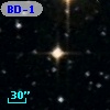BD-11  5232