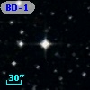 BD-11  5233