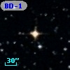 BD-11  5238