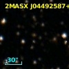 2MASX J04492587+4717565