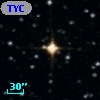 2MASS J20091282-1005424