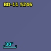 BD-11  5246