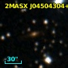 2MASX J04504304+4656194