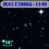 IRAS F20066-1149