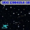 1RXS J200419.4-103006