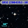 1RXS J200439.5-102615