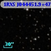 1RXS J044451.9+472604