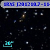 1RXS J201210.7-114820