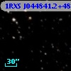 1RXS J044841.2+481045