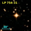 LP  754-31