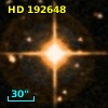 HD 192648
