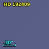 HD 192409