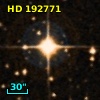 LTT  8024