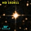 HD 192811