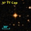 V* TT Cap