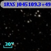 1RXS J045109.3+490810