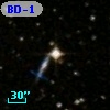 BD-11  5288