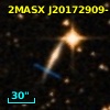 6dFGS gJ201729.1-105051