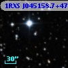1RXS J045158.7+471830