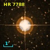 HR  7788