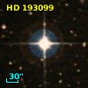 HD 193099