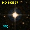 HD 193397