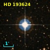 HD 193624