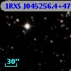 1RXS J045256.4+474148