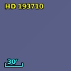 HD 193710