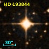 LTT  8066