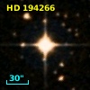 HD 194266