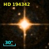 HD 194342