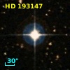 HD 193147