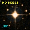 CCDM J20200-1108AB