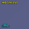 HD 193357