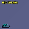 HD 193494