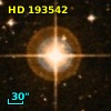 HD 193542