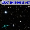 1RXS J045408.5+470214
