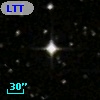 LTT  8074