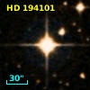 HD 194101