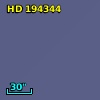 HD 194344