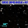 1RXS J045443.6+471322