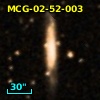 MCG-02-52-003