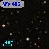 WV 405