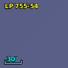 LP  755-54