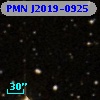 PMN J2019-0925