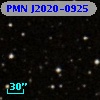PMN J2020-0925