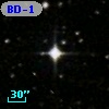 BD-11  5314