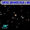 1RXS J044929.8+482849