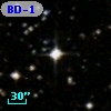 BD-11  5326